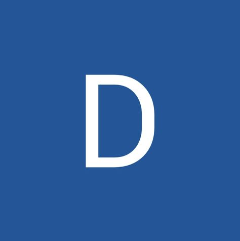 David L.